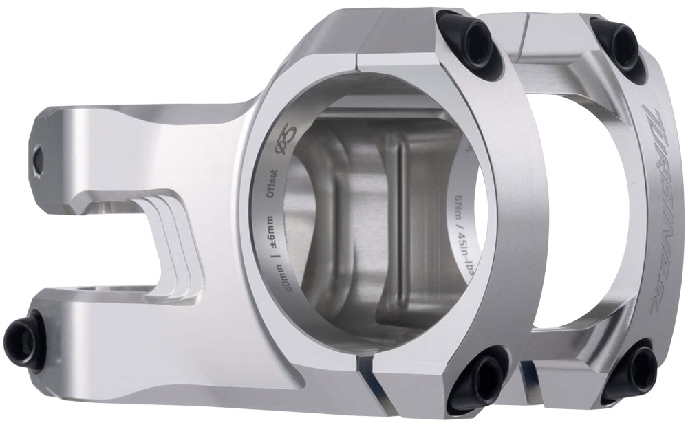 turbinesl-stem-50mm-silver-rotation-1-pdp-3x(4).jpg