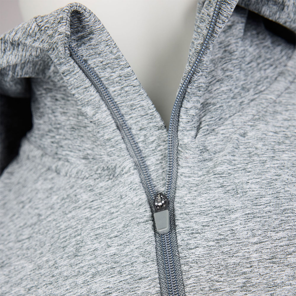 Protective_113710-940_Sunstone_MTB_Kapuzenpullover (4).jpg