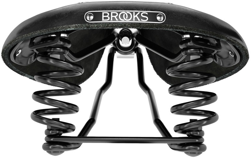 4032191544090BrooksFlyerShortSattelB396DA07202-3.jpg