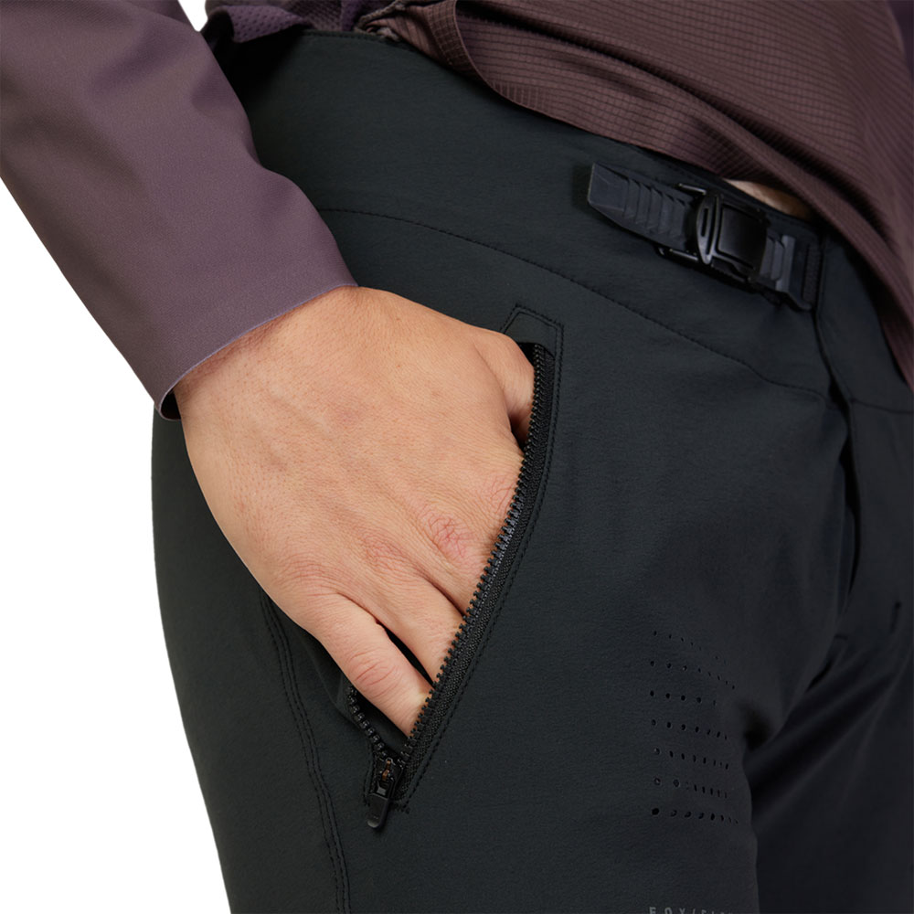 Fox_Flexair_33704_001_MTBHose_ (6).jpg