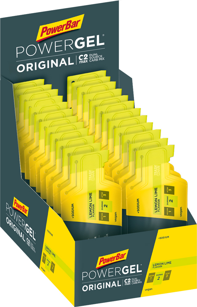 06-Powergel-Original-24er-Box-Lemon-Lime.jpg
