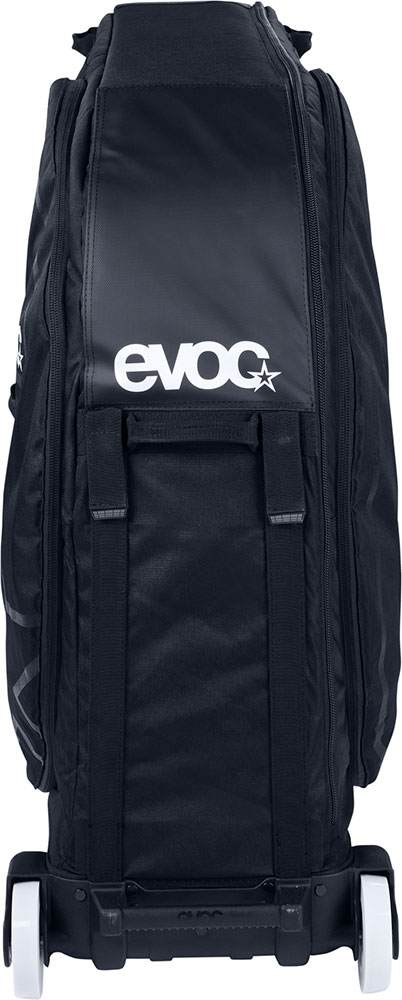 100414100-BIKE-BAG-PRO-dt04.jpg
