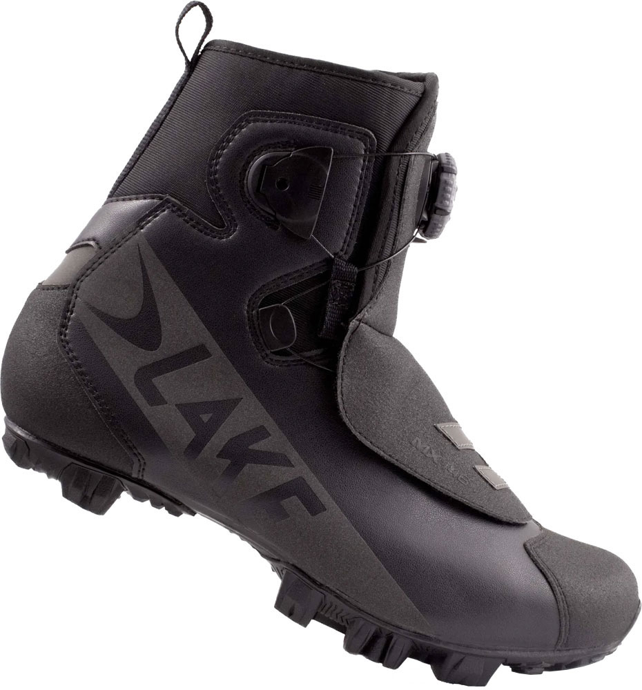 Lake_MX146-MTB-Winterschuhe_3020764_ (4).jpg