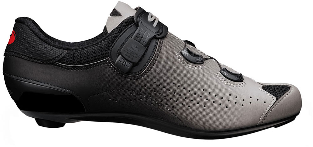 Sidi_Genius10_10107235_Rennradschuhe_-(3).jpg