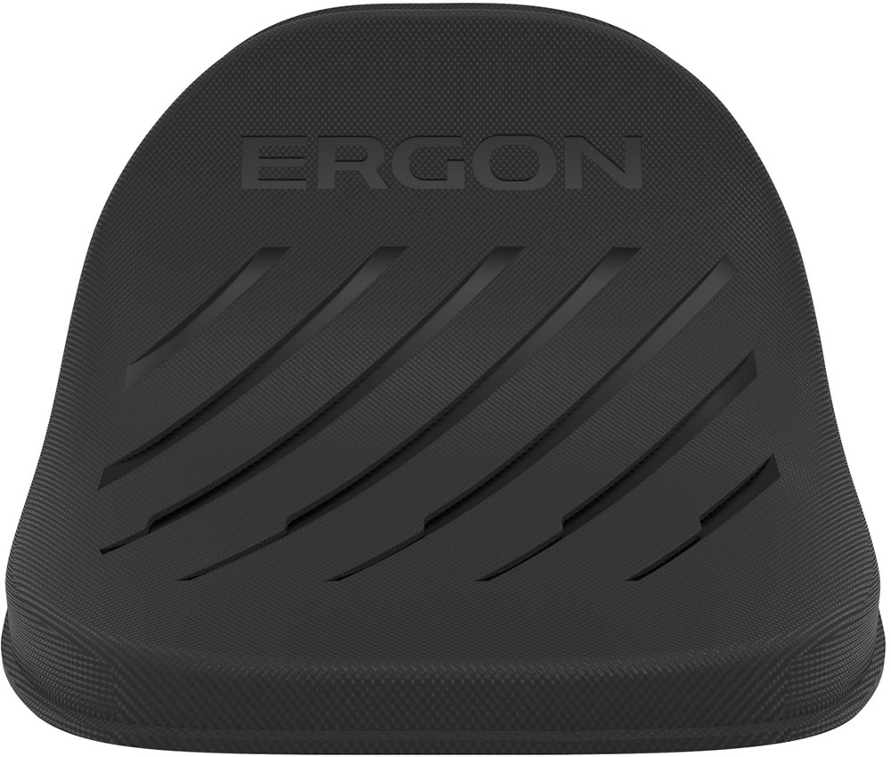 Ergon-CRT-Arm-Pads-für-Profile-Design®-Ergo-42500006-(6).jpg