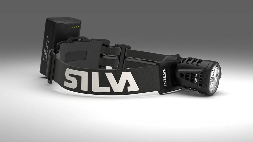 Silva-Free-3000-M-38227-(14).jpg