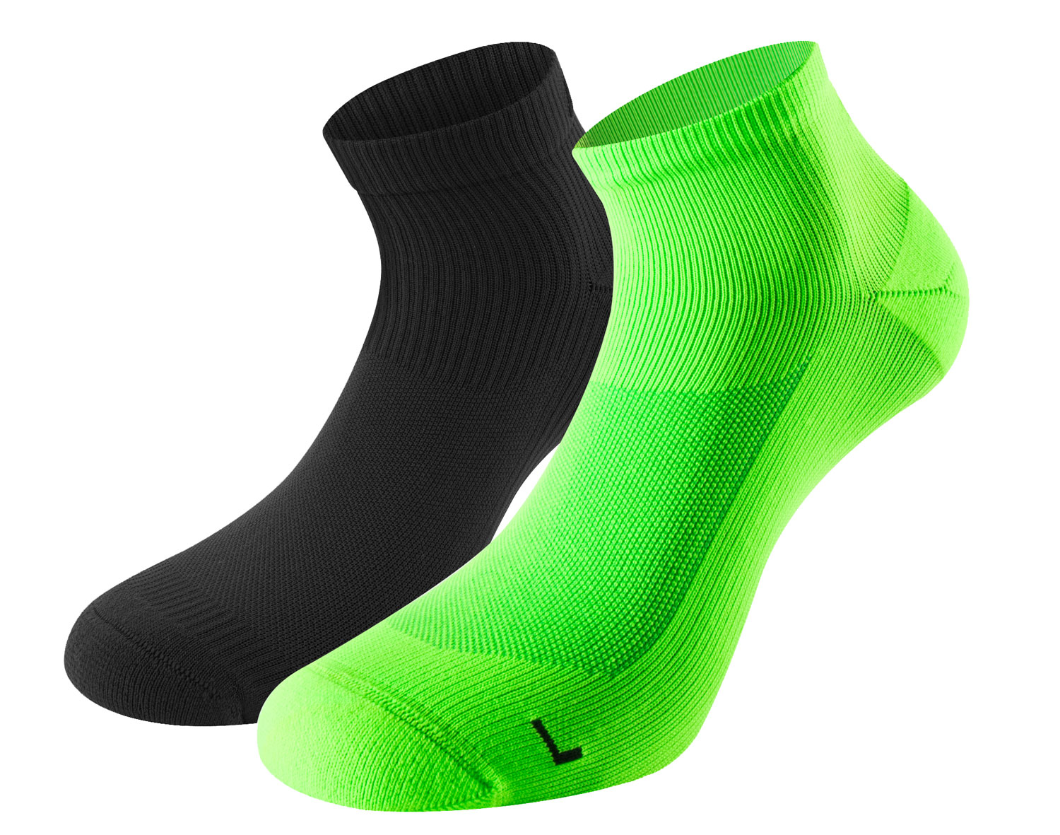 Lenz-Running-3.0---Laufsocken-(2er-Pack)-20042729.jpg