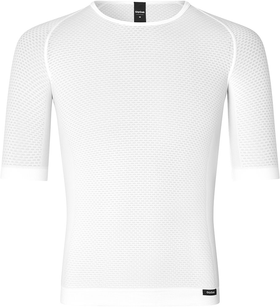 PACR Ultralight - Functional Baselayer