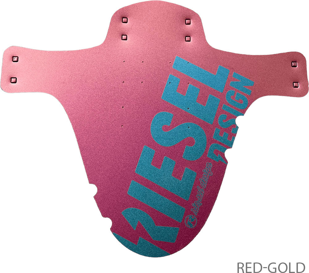 SchlammPE-Flipflop-Red-Gold-(1).jpg