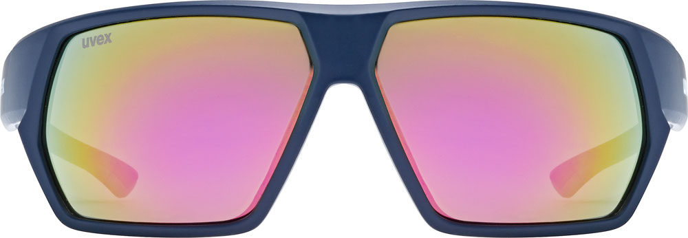 uvex_sportstyle-238-Sportbrille_S5330594416_2.jpg