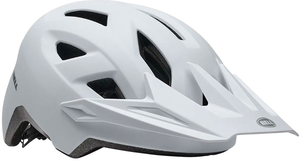 2Twenty Youth – młodzieżowy kask MTB