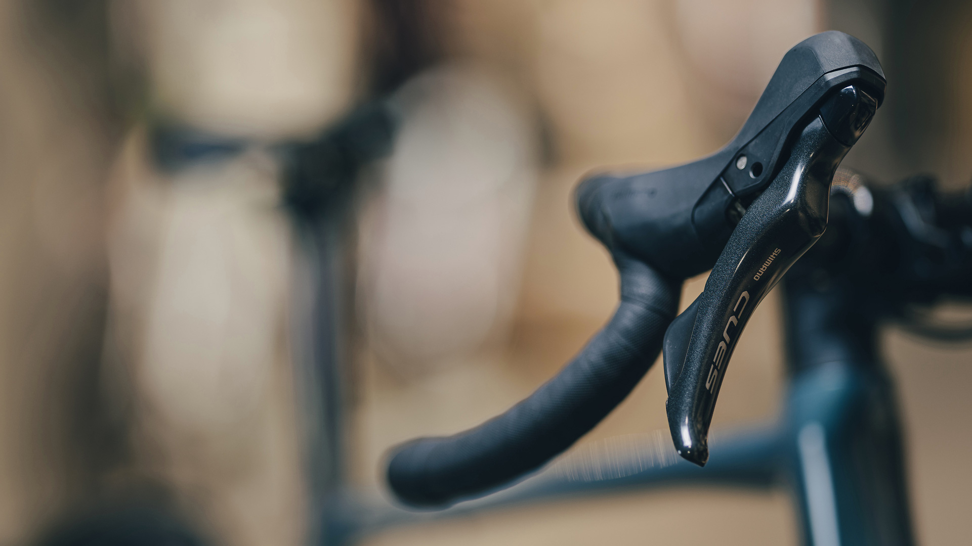 Nuroad Pro FE taiga´n´blue