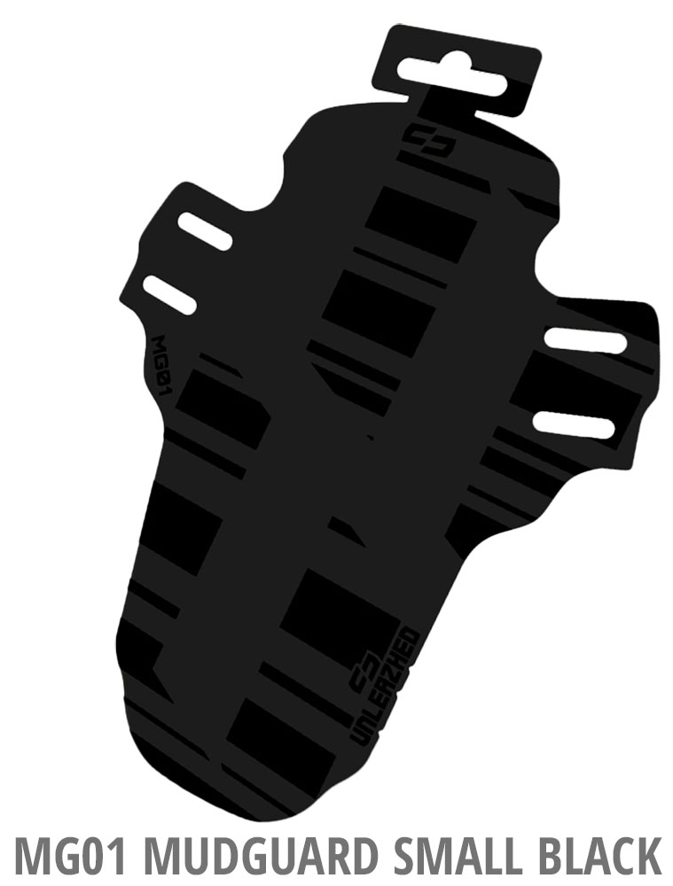 4260711726095_MG01-black.jpg