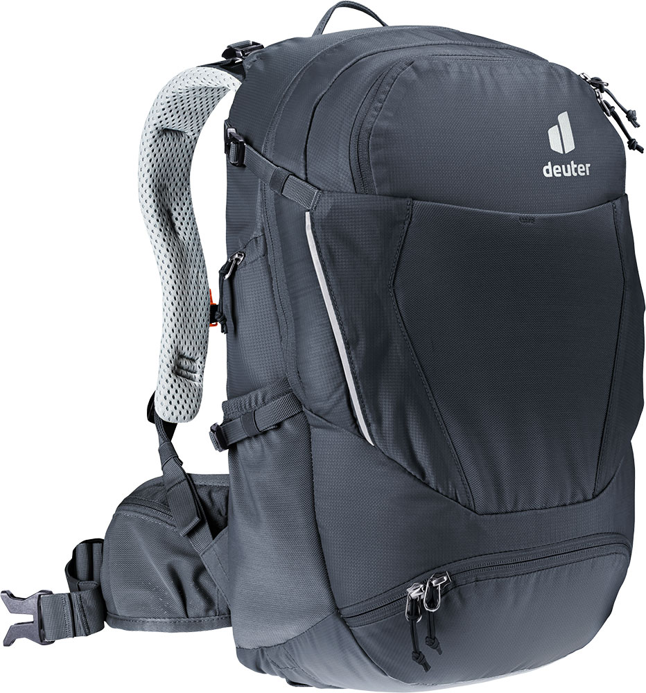 deuter-3200024-7000-Trans-Alpine-22-SL_black-(14).jpg