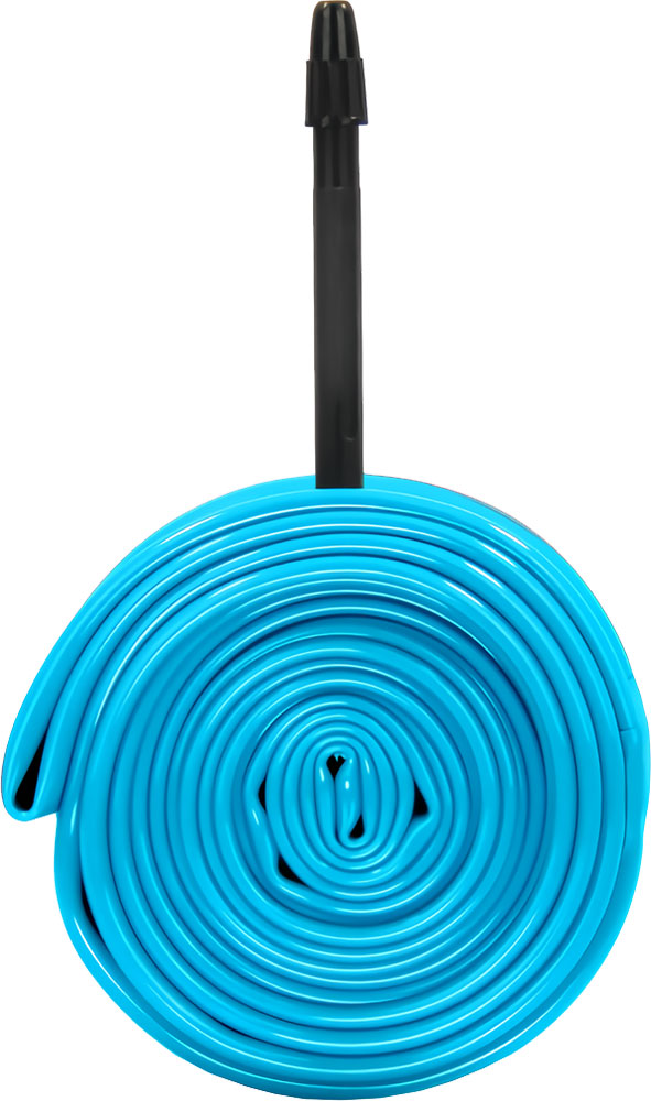 super-strong-roccia-tube-275x20-26-weight-175g-apr-made-in-italy-100.jpg