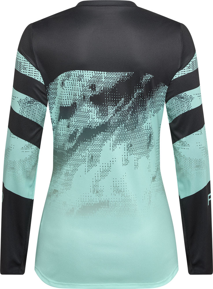 Fox_36869-295_Ranger_Kairos_Damen_MTB_Langarmtrikot (3).jpg