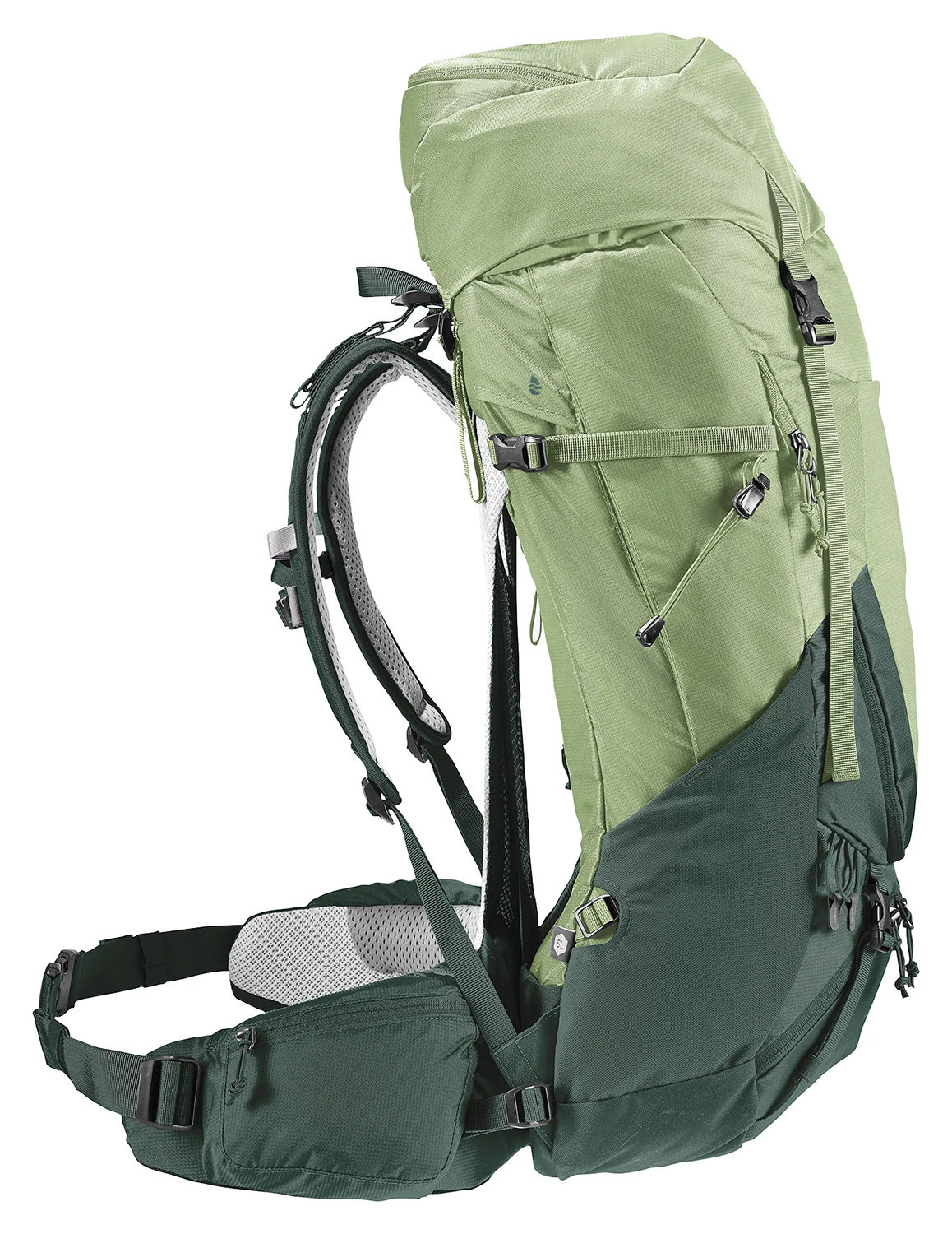 Futura Air Trek 45+10 SL - Mochila