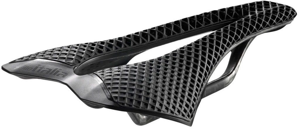 Selle Italia SLR 3D Carbon Saddle Men | Bike-Discount