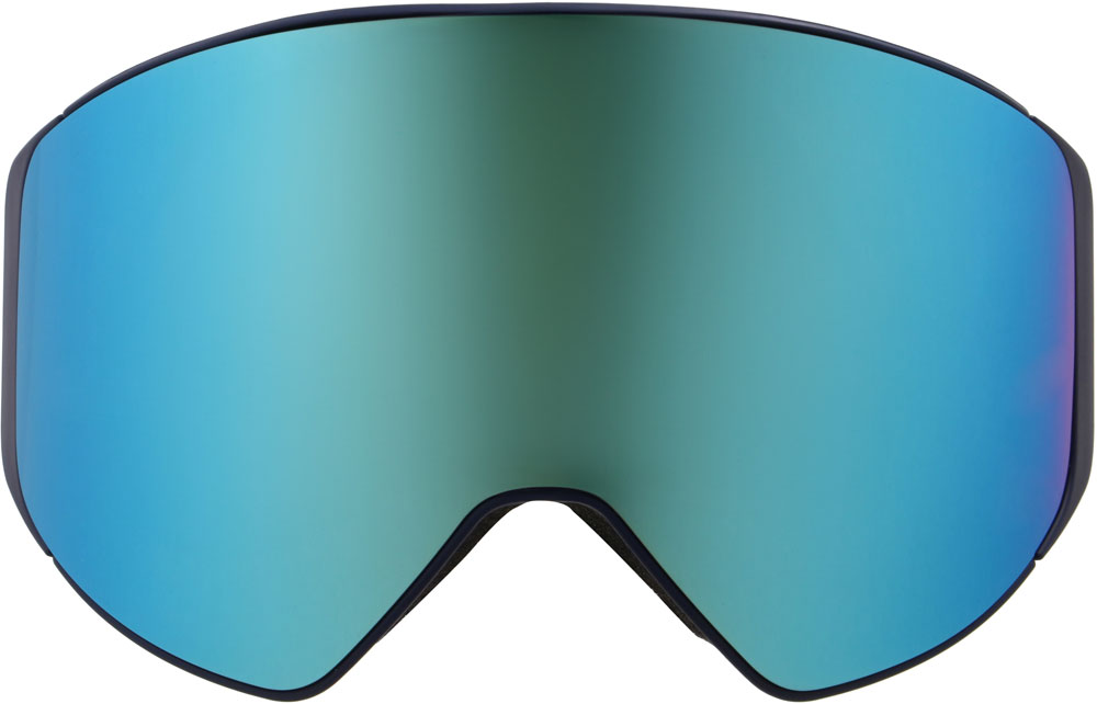 JAMM-07BL3_front.jpg