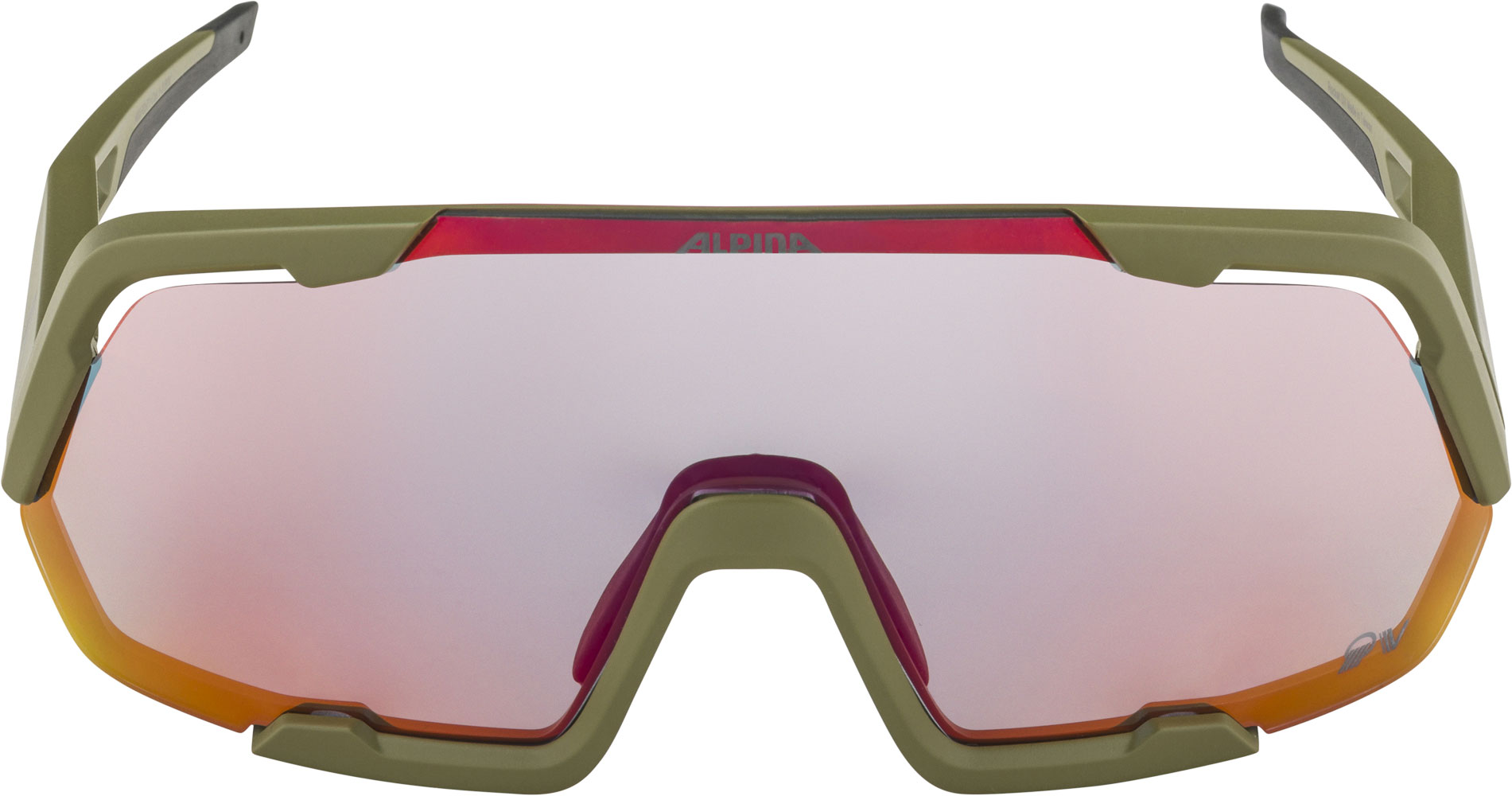 Alpina_Rocket-QV-Sportbrille_A8676571_2.jpg