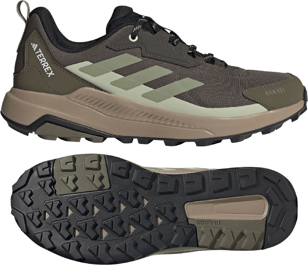 Adidas_Terrex_Anylander_shaoli_tengrn_halgrn (7).jpg