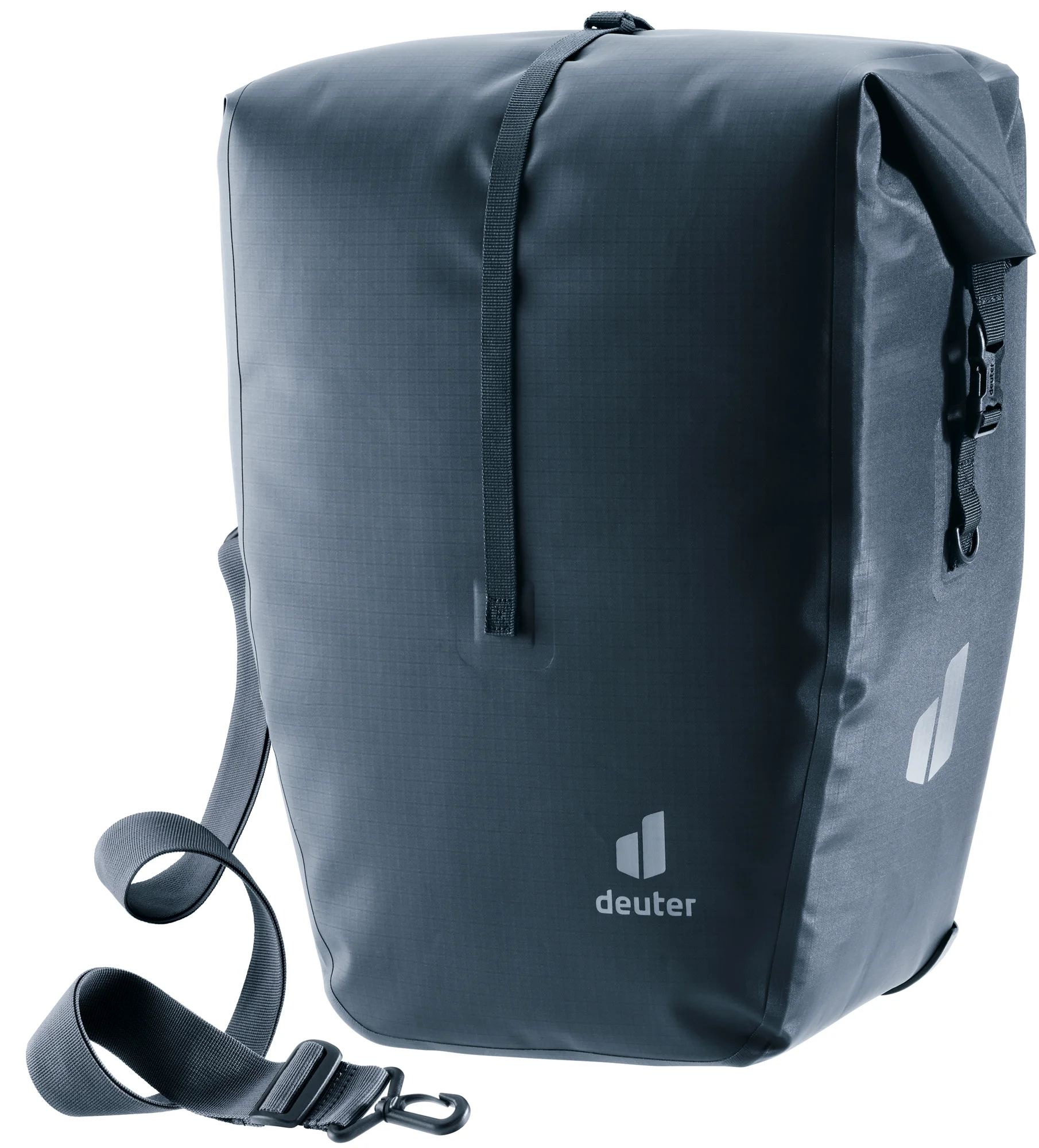 Visby 20+5 - Fahrradtasche