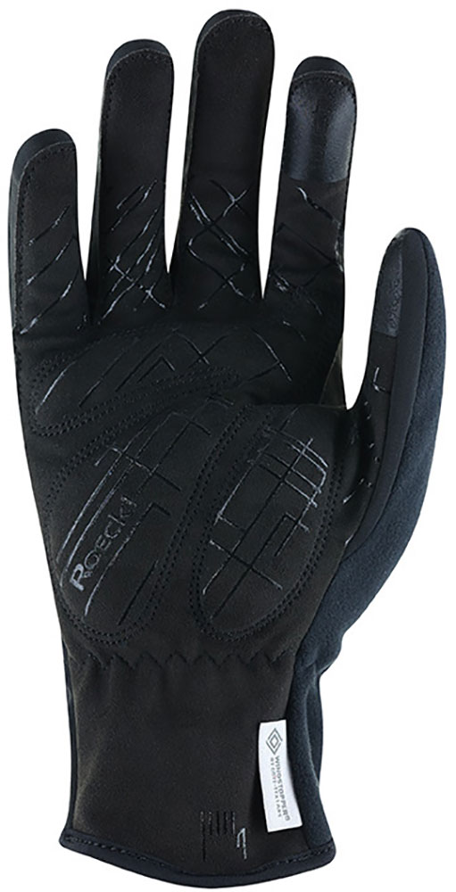 Roeckl_1101339000‌_Raiano_2_Fahrradhandschuhe (2).jpg