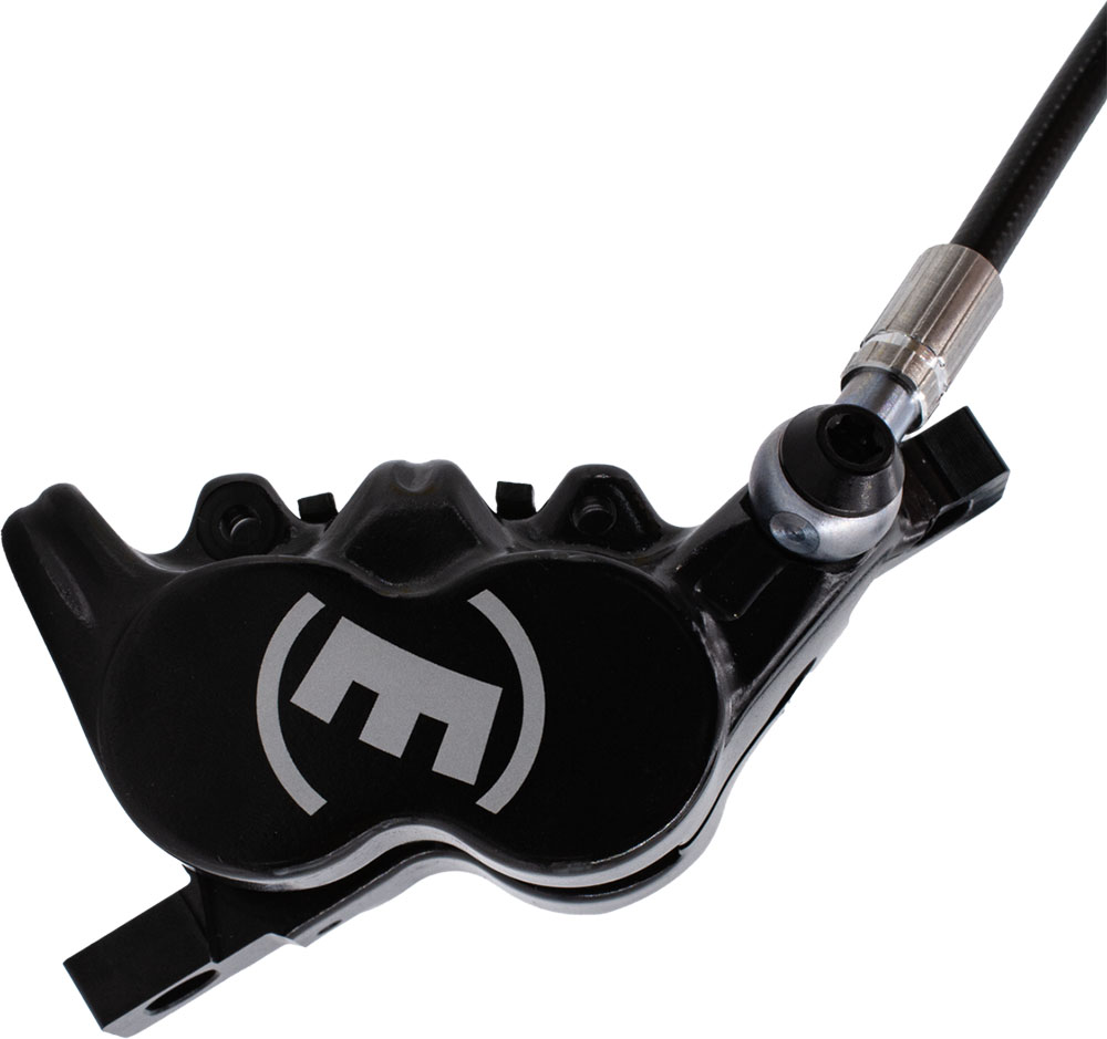 Magura-MT-Trail_Sport_SET-1000-2000mm 2.jpg