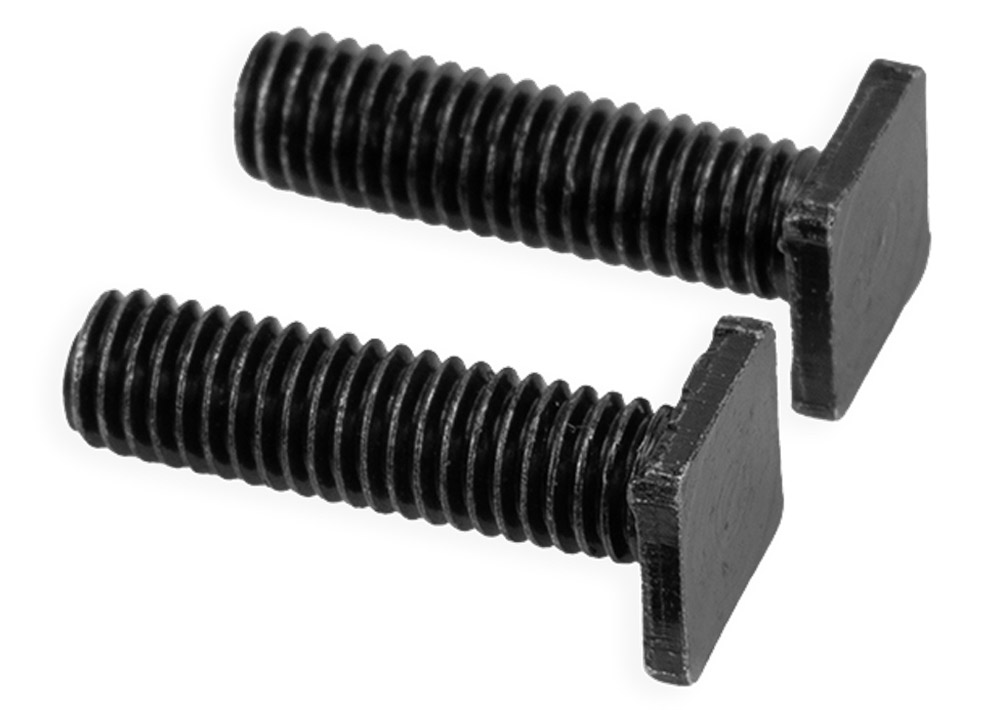 ACID-Gewindebolzen-16mm-4054571192882.jpg