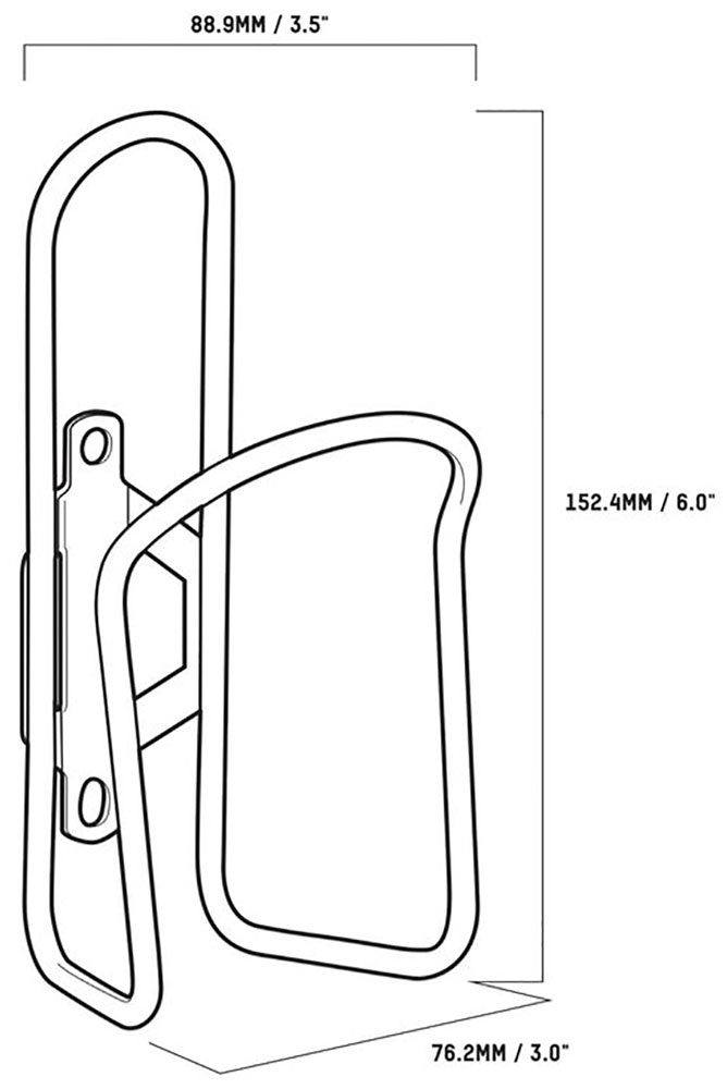 Blackburn-BC-1S-silber-748071001051-(2).jpg