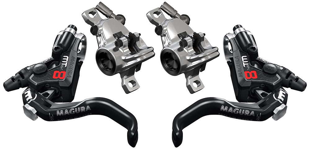 Magura_MT8 Pro 1-Finger HC-Hebel Scheibenbremsen-Set_20060853-01.jpg