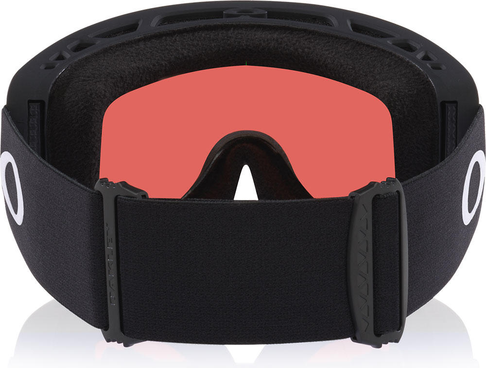 Mont Scape L PRIZM Sapphire - Ski Goggle