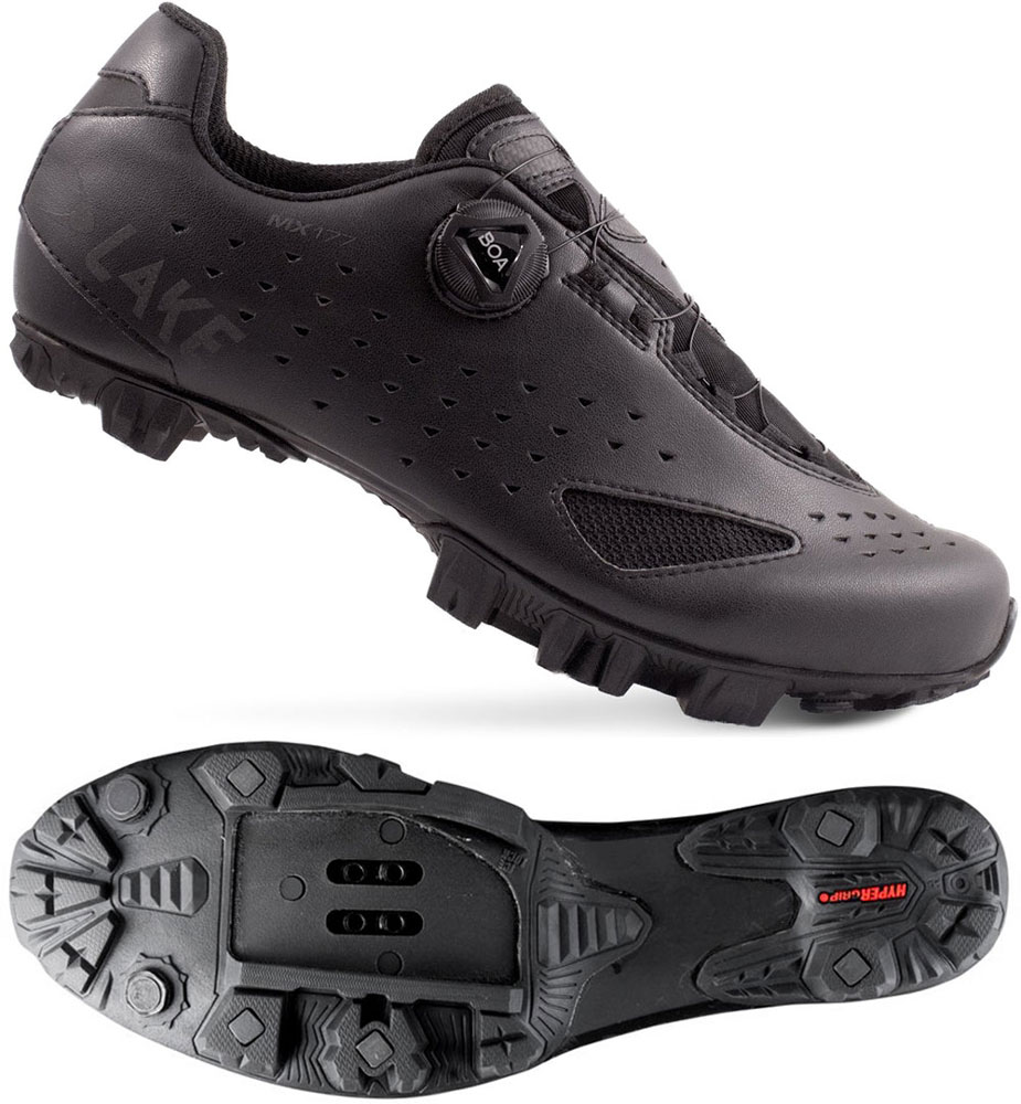 Lake MX177 MTB Schuhe 3021597‌ MAIN.jpg