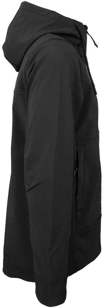 Fox_33688-001_Pit_Softshelljacke_ (3).jpg