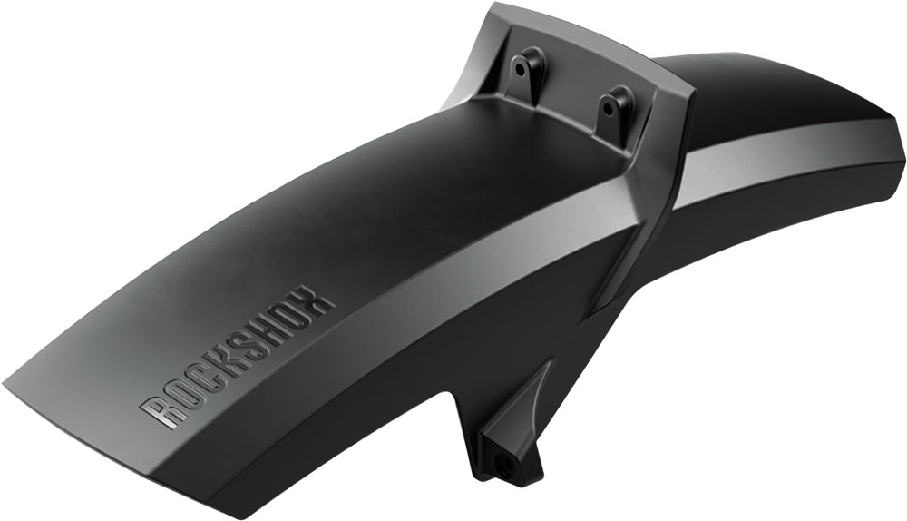 RockShox 00.4318.077.000 20129413 BOXXER Fender ab 2024.jpg