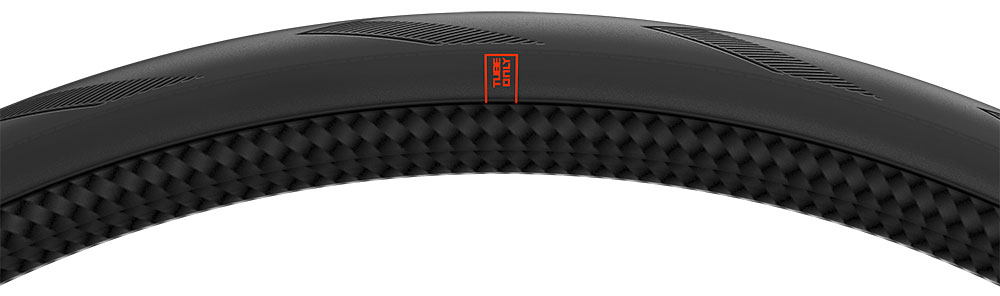 Schwalbe Pro One Tube Type Addix Race 28