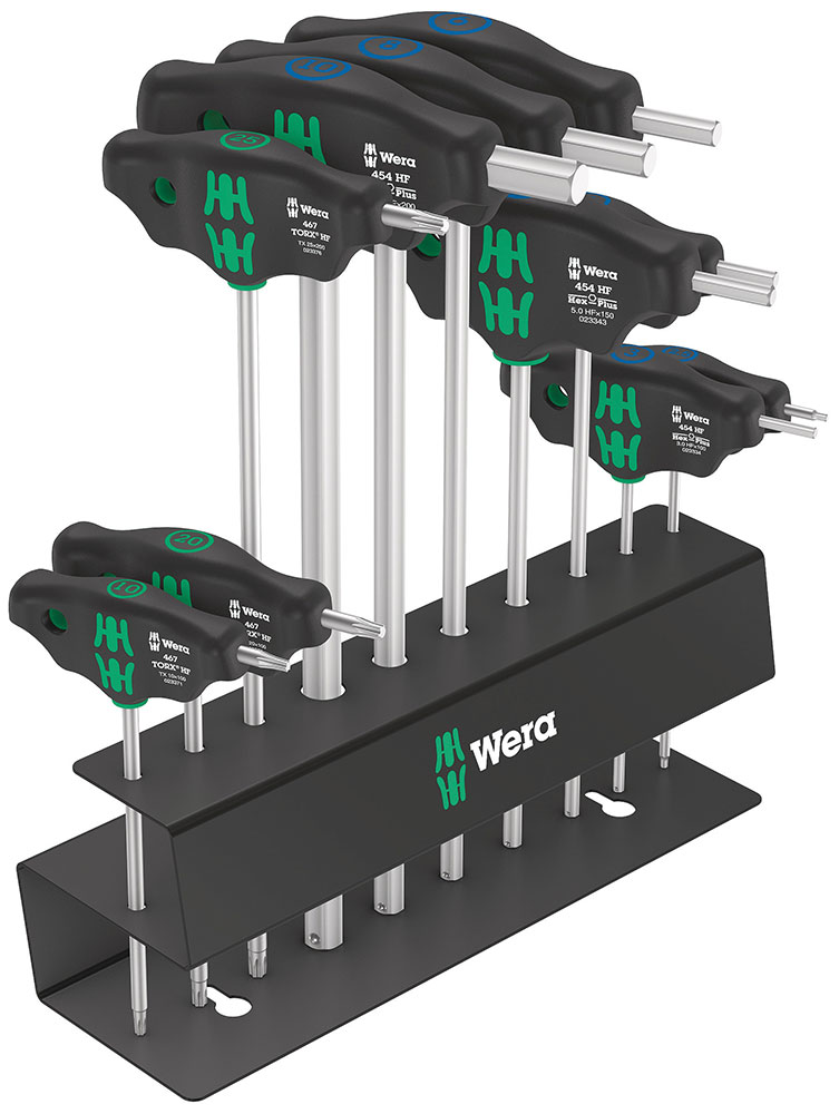 Wera-Bicycle-Set-6-05004174001.jpg