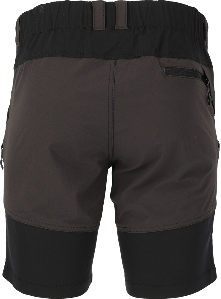 Whistler_Kodiak_W231878_1001_Outdoorshorts_ (2).jpg