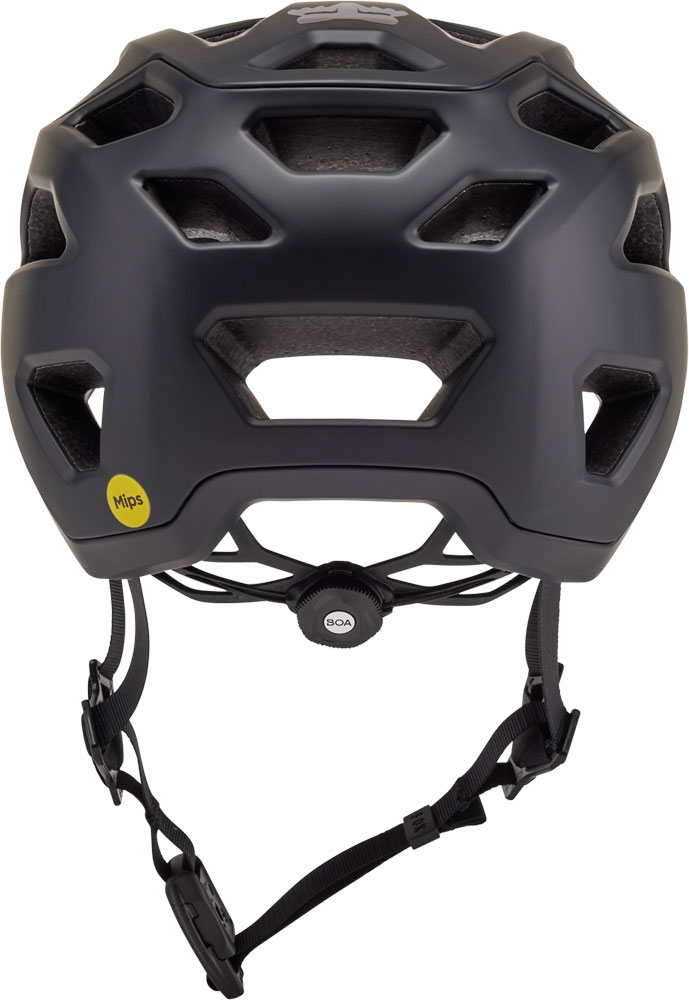 Fox_Crossframe Pro Matte Black MIPS_31936_255_MTBHelm_ (3).jpg