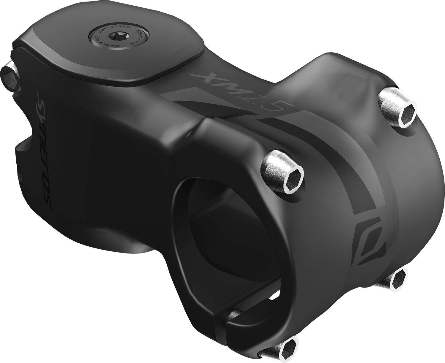 XM 1.5 Stem – TOP DEAL