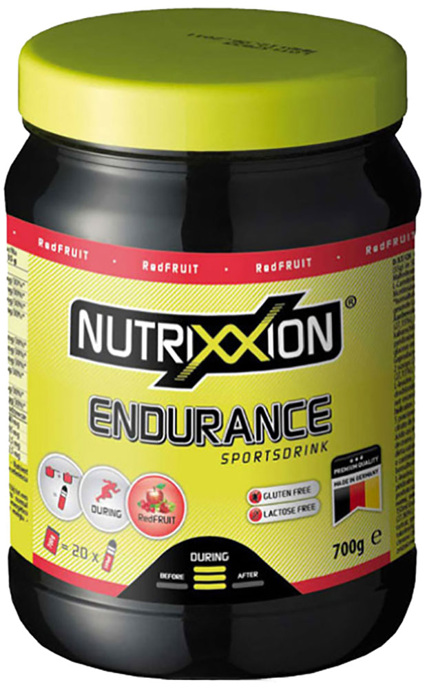 1333_Drink_Endurance_RedFruit_700g.jpg