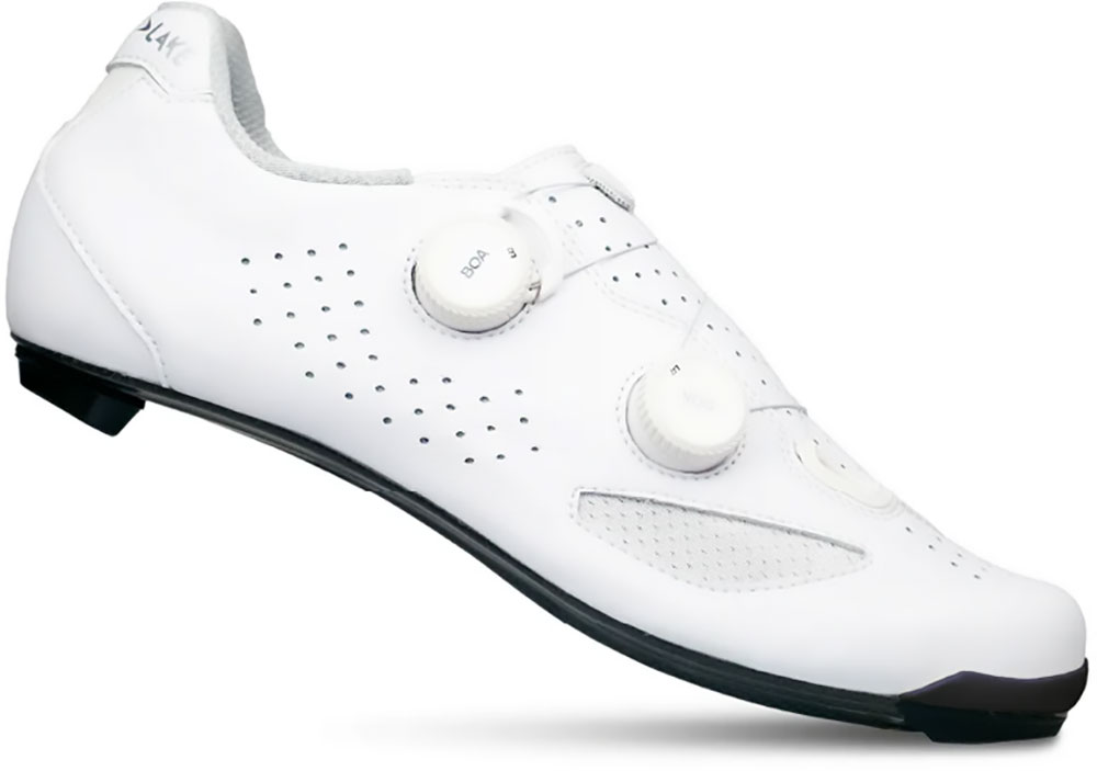Lake_CX239-MICRO-WHT-WHT- (4).jpg