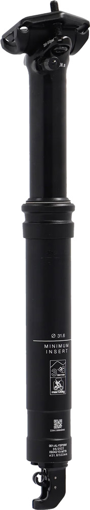 2502080040-SP-S14-Suspension-Dropper-Post-intern.jpg