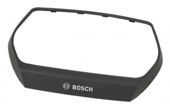 Kit De Montage Bosch Pour Ecran Intuvia Et Nyon
