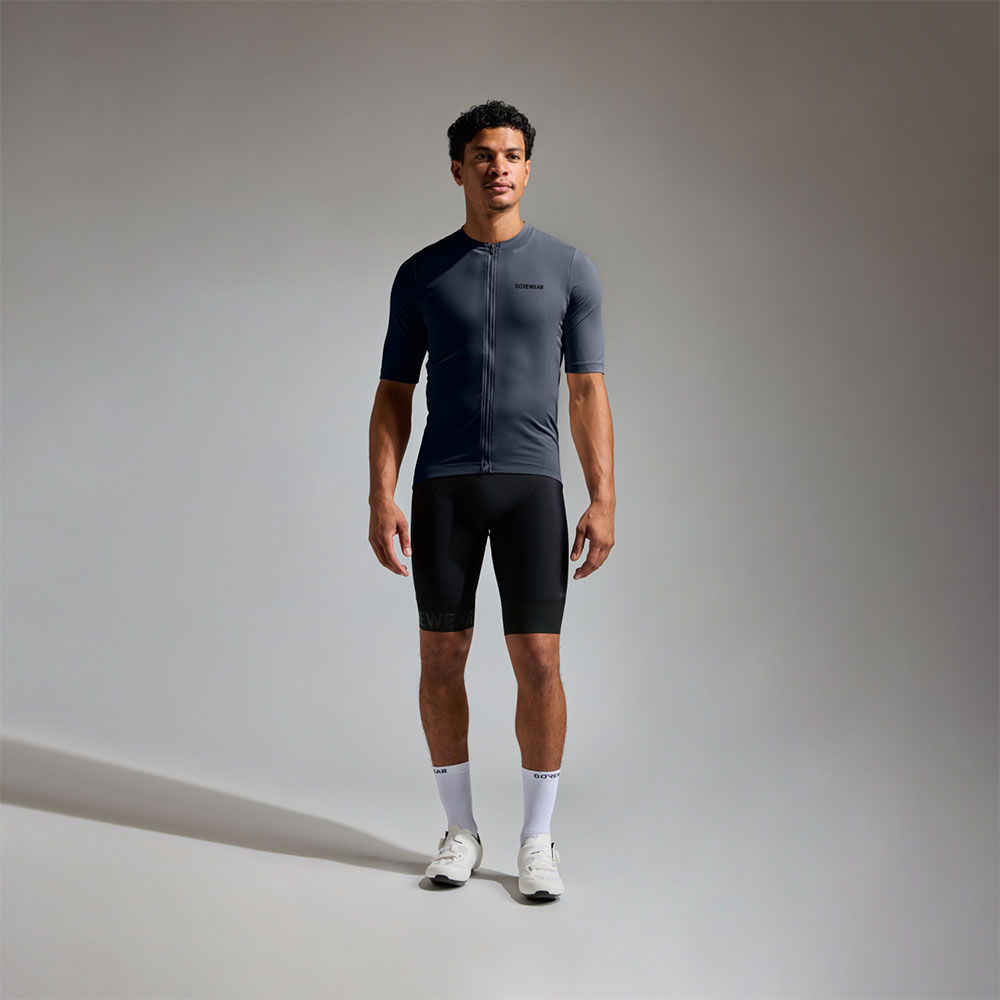 Swiftride Allroad - Jersey