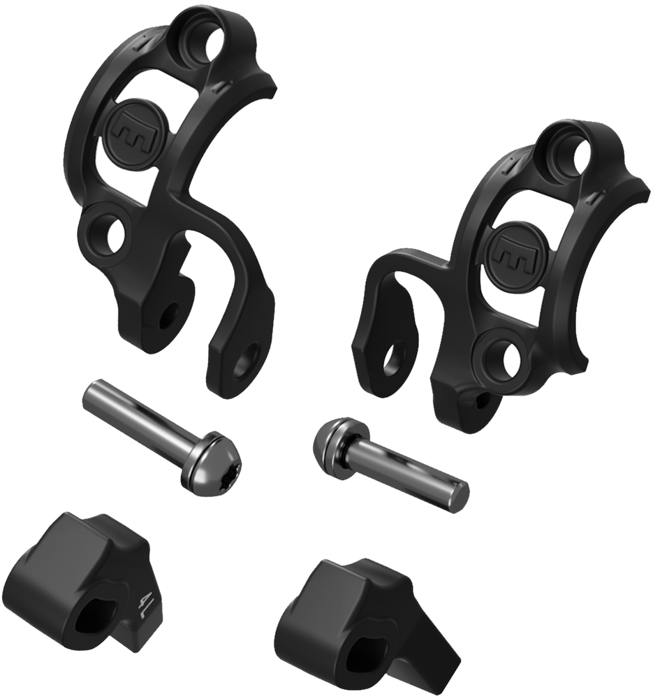Magura-Shimano-I-Spec-EV-Shiftmix-4-Klemmschelle-2702075-4.jpg