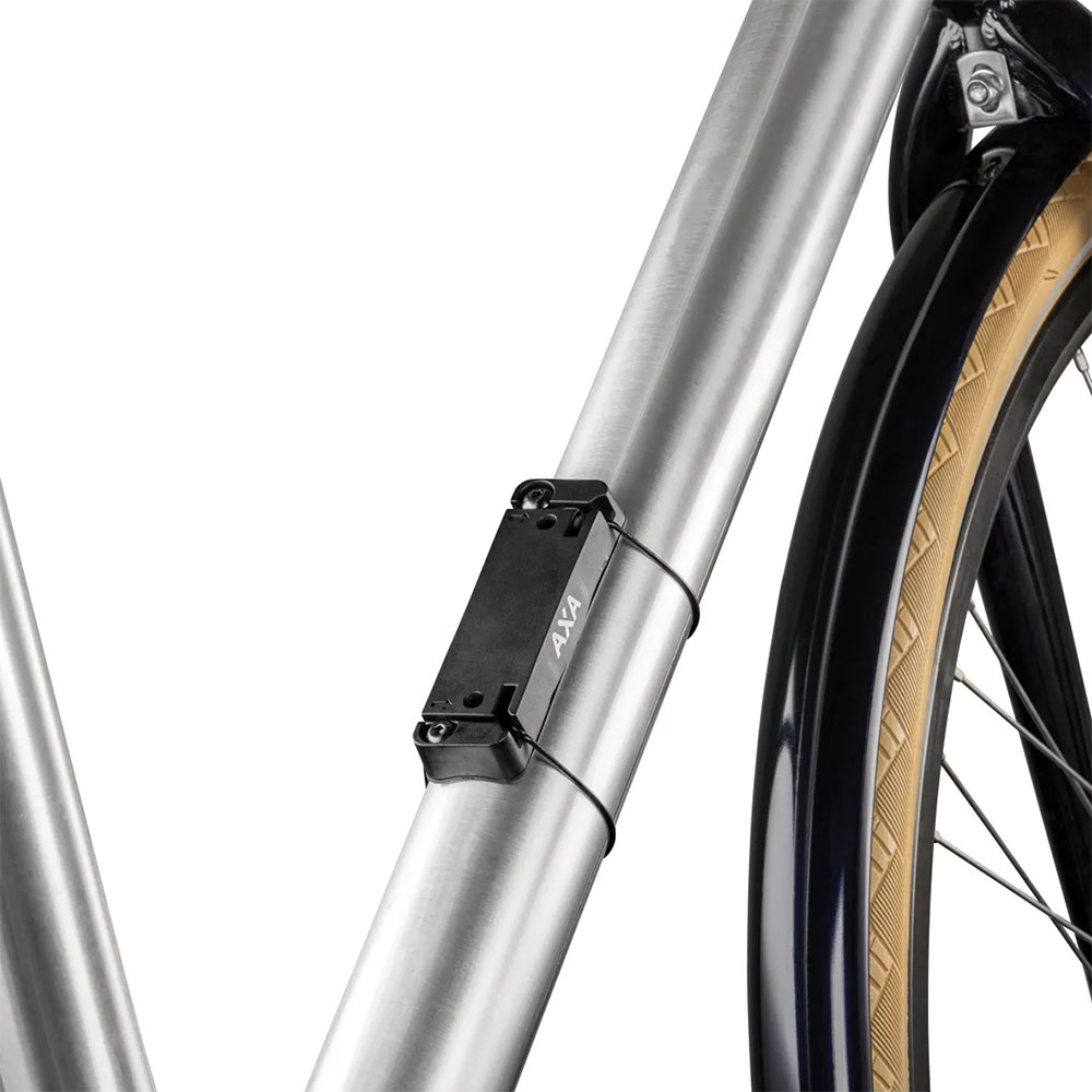axa-fix-mounted-front_E0023190-(1).jpg