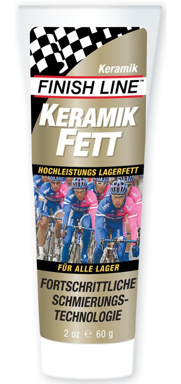 Keramik-Fett-60g.jpg