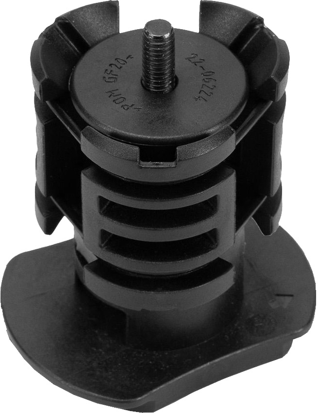 92991-Vane-Pro-27,5-29-Anbindung-Steckschutzblech-vorn(2).jpg