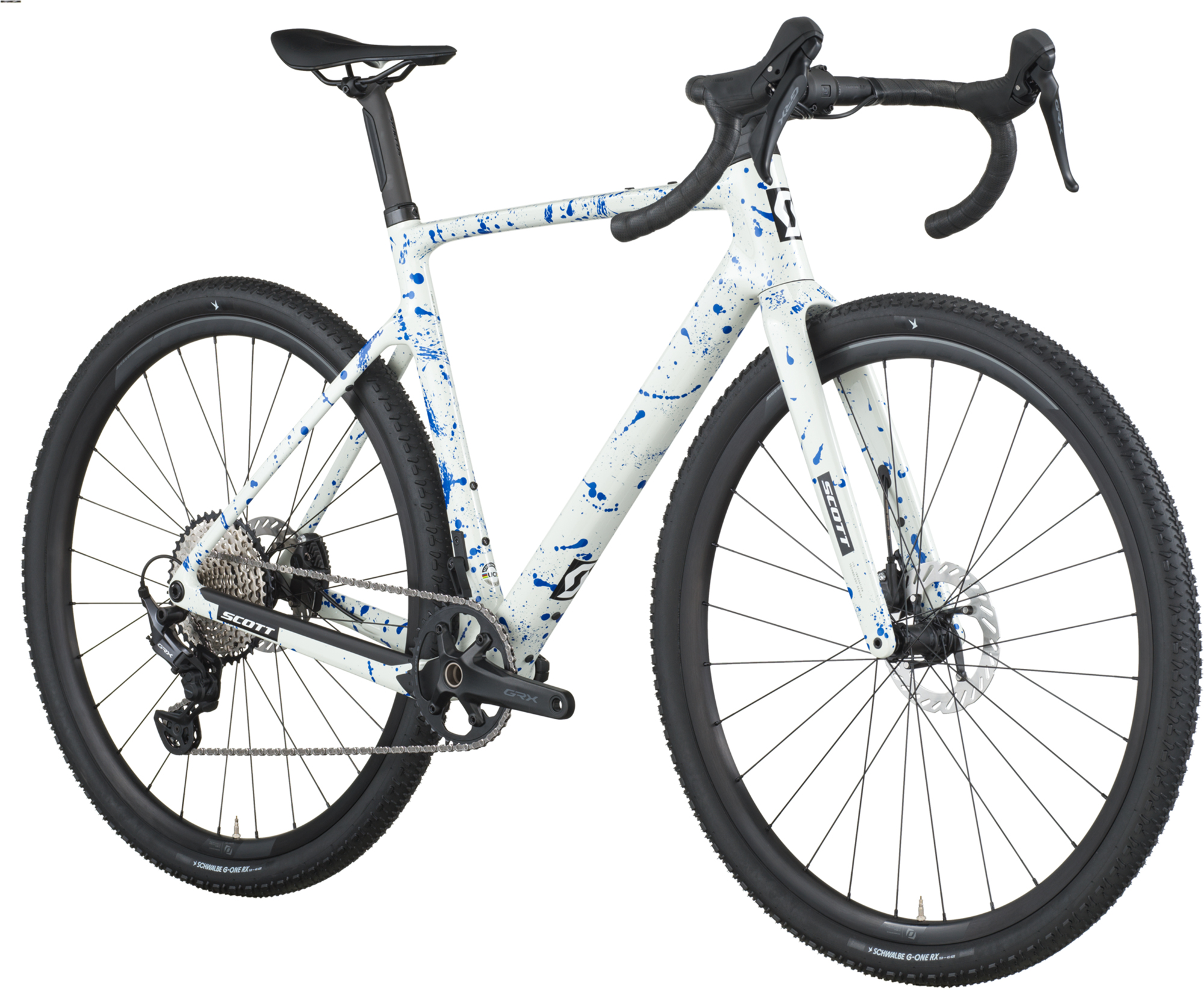 Scott 4253668357 20164020 Addict Gravel 30  (2).jpg